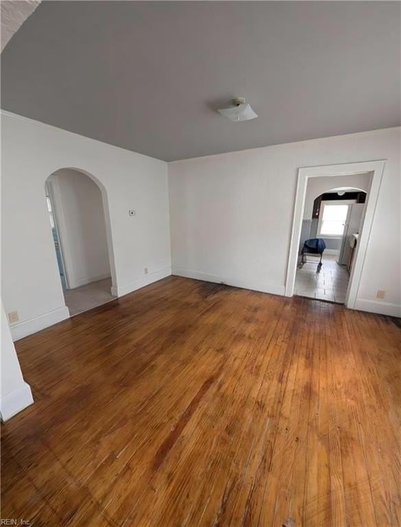 1105 Hugo St - Photo 5 of 5