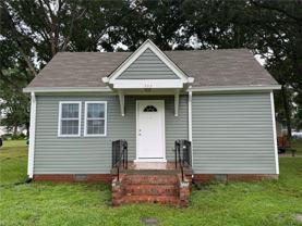 705 Canal Dr - Photo 1 of 1
