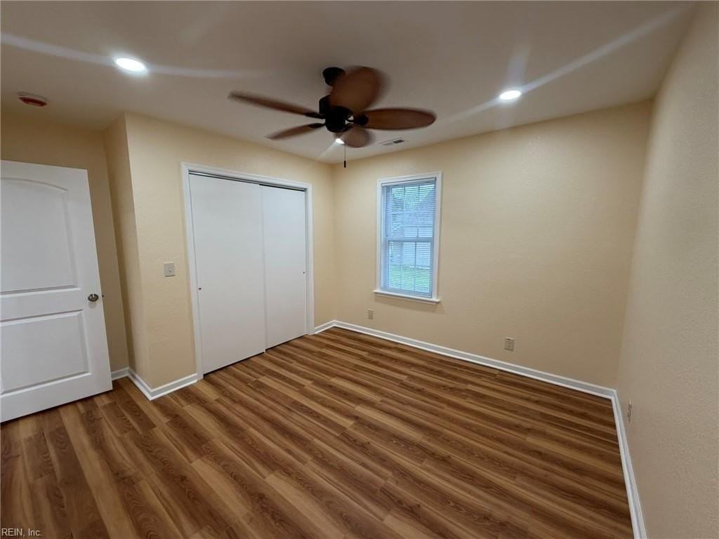 705 Canal Dr - Photo 6 of 11