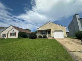featured image of 2017 Big Boulder Dr