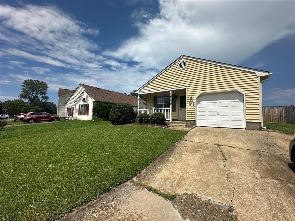 2017 Big Boulder Dr - Photo 2 of 28