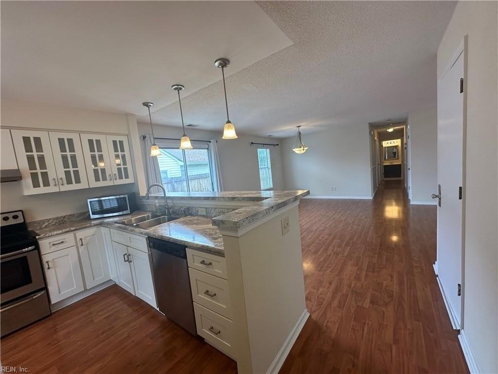 2017 Big Boulder Dr - Photo 3 of 28