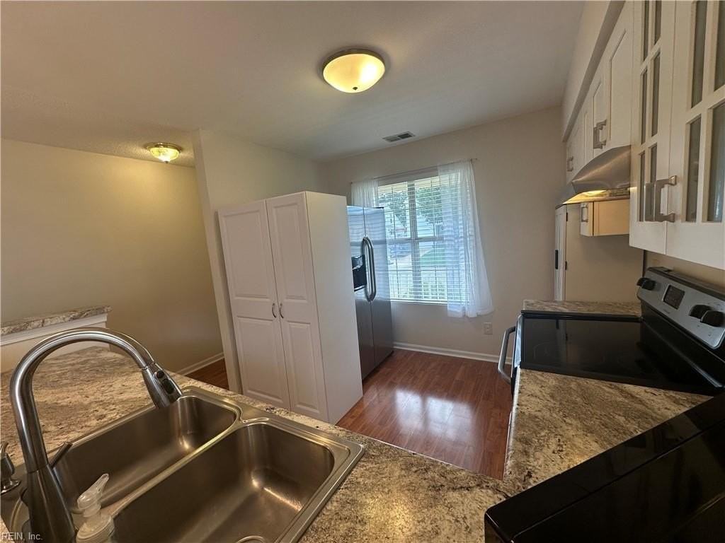 2017 Big Boulder Dr - Photo 4 of 28