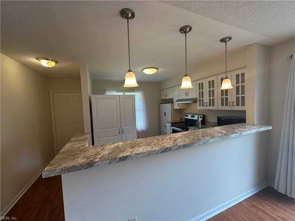 2017 Big Boulder Dr - Photo 5 of 28