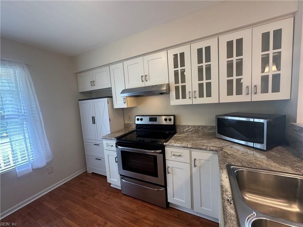 2017 Big Boulder Dr - Photo 6 of 28