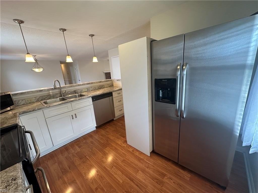 2017 Big Boulder Dr - Photo 7 of 28