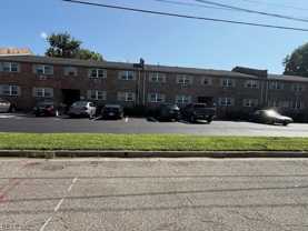 1433 Kingston Ave #7 - Photo 1 of 1