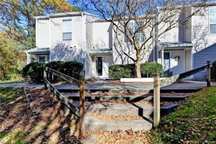 4043 Midlands Rd - Photo 1 of 1