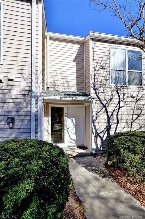 4043 Midlands Rd - Photo 2 of 22