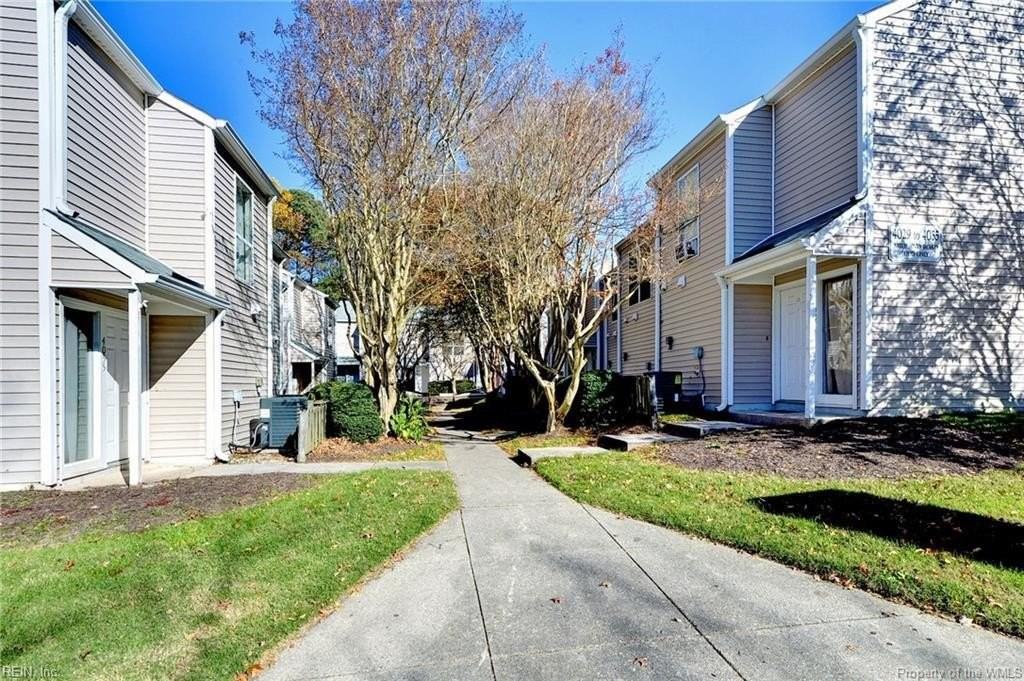 4043 Midlands Rd - Photo 3 of 22