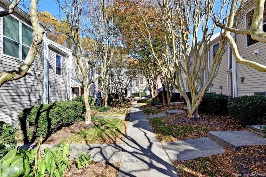 4043 Midlands Rd - Photo 4 of 22