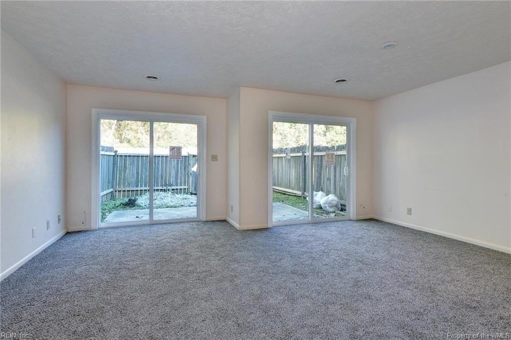 4043 Midlands Rd - Photo 6 of 22