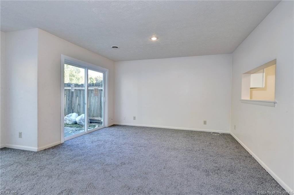 4043 Midlands Rd - Photo 7 of 22