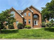 1320 Club House Dr - Photo 1 of 1