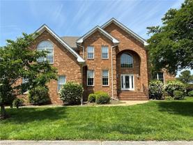 1320 Club House Dr - Photo 1 of 1