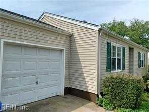 701 Creamer Rd - Photo 3 of 5