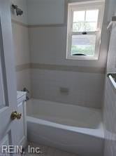 701 Creamer Rd - Photo 4 of 5