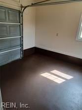 701 Creamer Rd - Photo 5 of 5