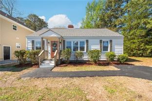 9310 Old Stage Hwy - Photo 1 of 1