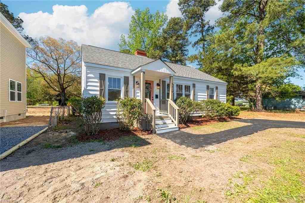 9310 Old Stage Hwy - Photo 2 of 28