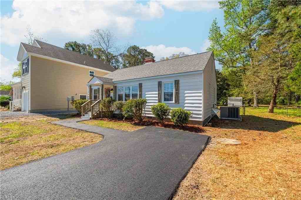 9310 Old Stage Hwy - Photo 3 of 28