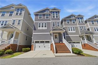 9518 3rd Bay St #117 - Photo 1 of 1