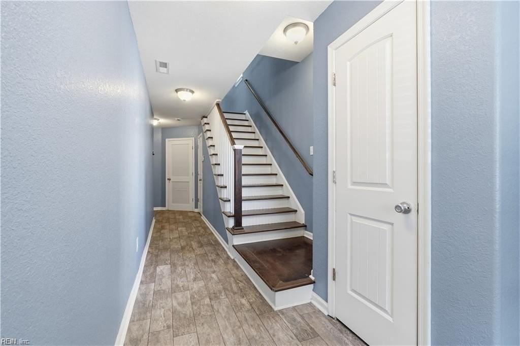 9518 3rd Bay St #117 - Photo 6 of 43