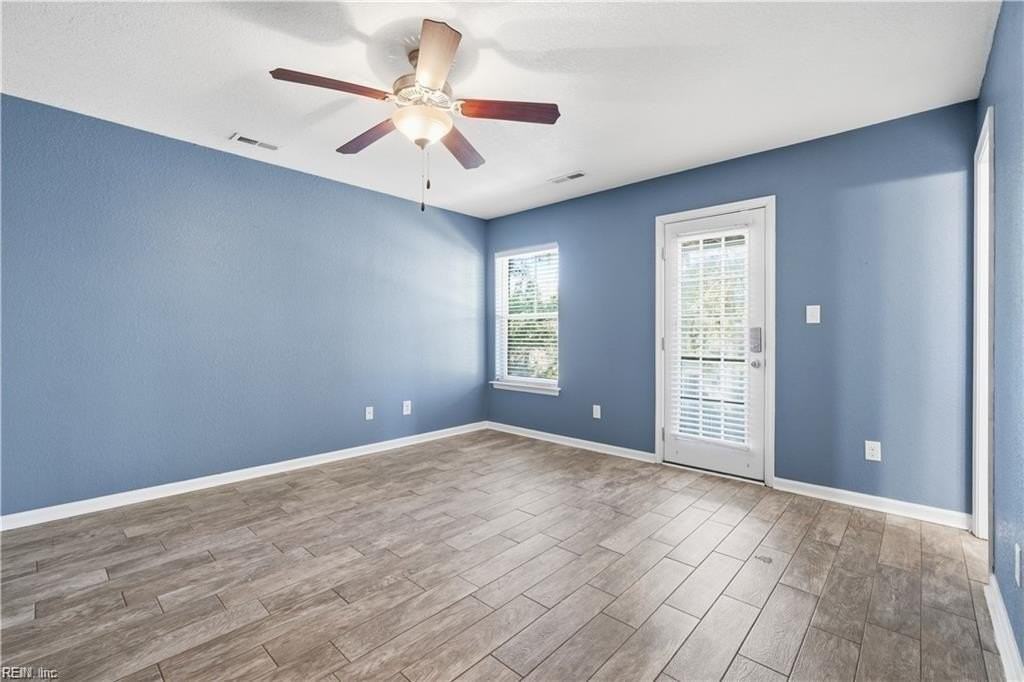 9518 3rd Bay St #117 - Photo 7 of 43