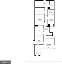125 S Queen St - Photo 1 of 1