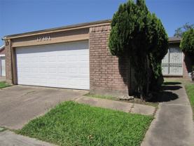 12461 Wellington Park Dr - Photo 1 of 1