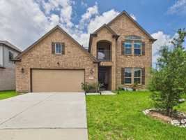 featured image of 24711 Miltonwood St