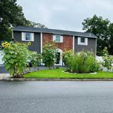18 William St - Photo 1 of 1