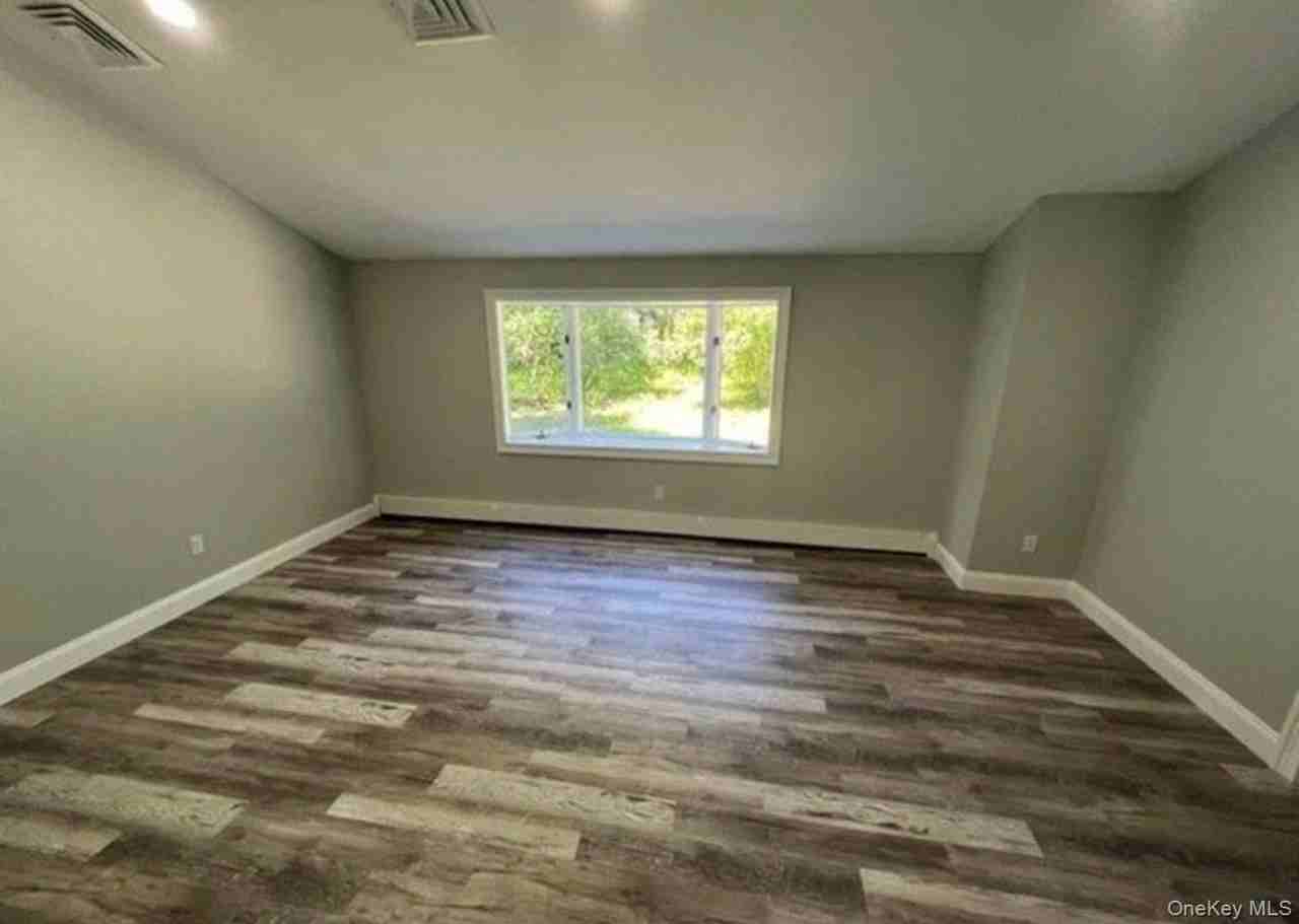18 William St - Photo 5 of 11