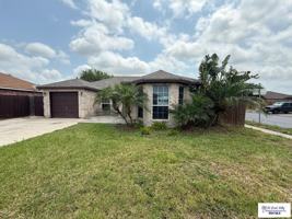 featured image of 2811 Pompeii St