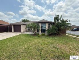 2811 Pompeii St - Photo 1 of 1