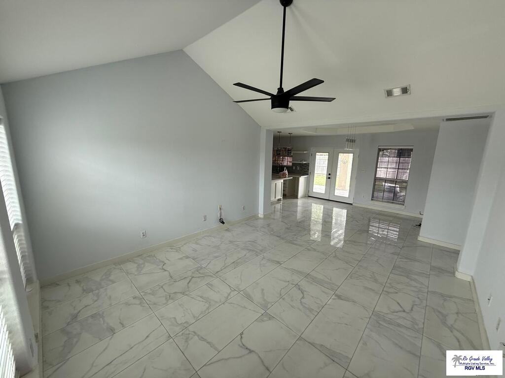 2811 Pompeii St - Photo 6 of 17