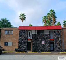 1944 W University Blvd Apt 1 #Apt 1 - Photo 1 of 1