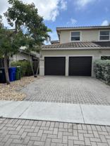 1108 Nw 2nd Ave - Photo 1 of 1