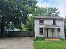 6 W 6th St N - Photo 1 of 1