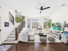 featured image of 1404 Spring St Unit A