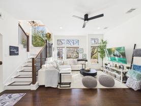 1404 Spring St Unit A - Photo 1 of 1