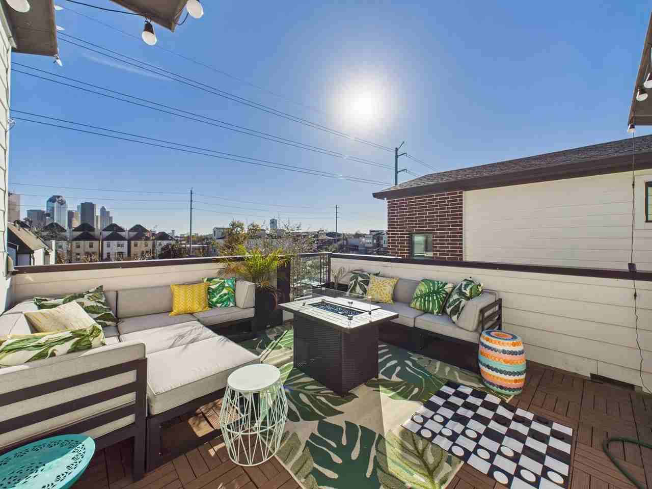 1404 Spring St Unit A - Photo 2 of 48