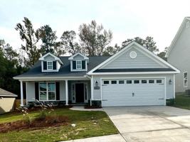 featured image of 811 Goodale Dr