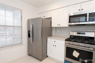 801 Woodbridge Commons Way - Photo 1 of 1