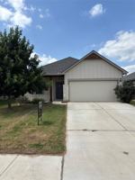 featured image of 1101 Cliffbrake Way
