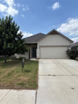 1101 Cliffbrake Way - Photo 1 of 1