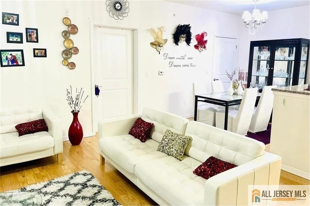 544 E Celebration Way Unit 544