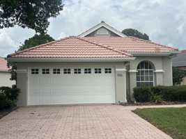featured image of 557 Sw New Castle Cv