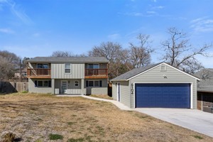 featured image of 6104 Reicher Dr
