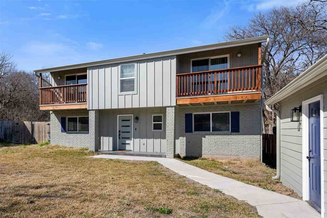 6104 Reicher Dr - Photo 2 of 33